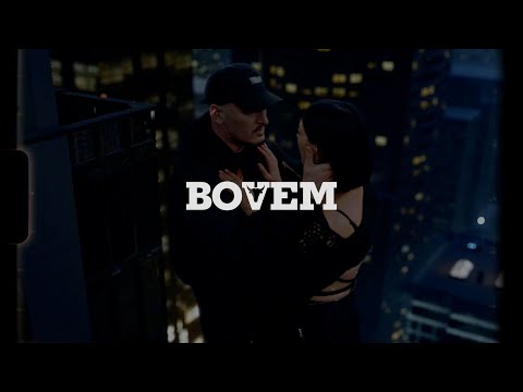 [FREE] Elif x Montez type Beat - "Geheimnis"