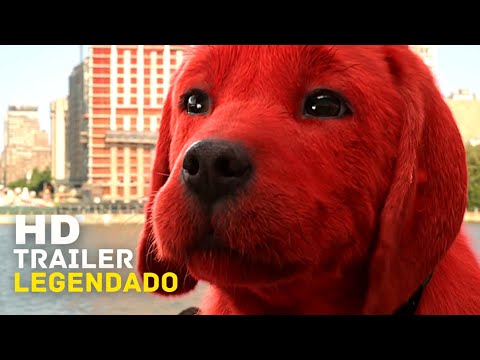 video thumnail