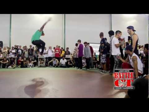 BIOKILLERS VS LORDS CREW JUNDIAI 20 01 2013