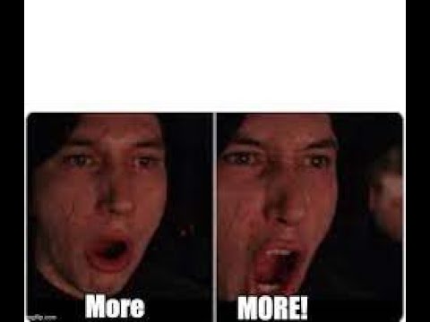 HVV SANDMANWIND And co  USE FINN GLICTH AND LOOSE BWAAAAAAAAARGHAHAHA