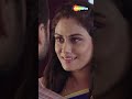 Crime World New Episode Crime World Full Episode Crime Show Shemaroo TV