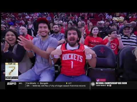 ESPN SportsCenter Daily Top 10 Plays | December 28, 2025