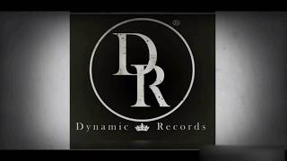 Download lagu Dynamic - lov3 mp3 Download lagu Dynamic - lov3 mp3
