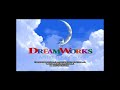 New Wave Entertainment Television DreamWorks Animation SKG 2005