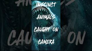 Download lagu Instinct Animals Caught on Camera! 🦤🦈 mp3 Download lagu Instinct Animals Caught on Camera! 🦤🦈 mp3