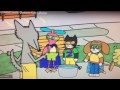 Classic Noggin Promo If Life Were More Like Preschool