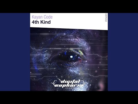 4th Kind (Radio Edit)