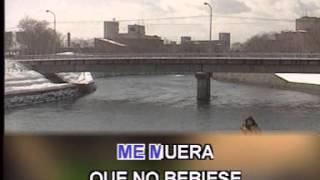 LOLA FLORES   A TU VERA