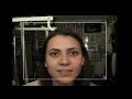 Infarto Tv Azteca Vol 40