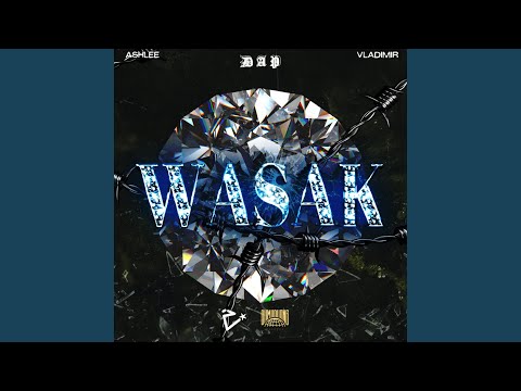 WASAK
