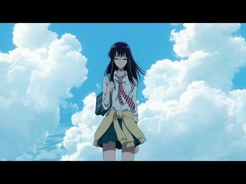 『Lyrics AMV』 Koi wa Ameagari no You ni (After Rain) ED Full :Ref rain ／ Aimer [VIETSUB]