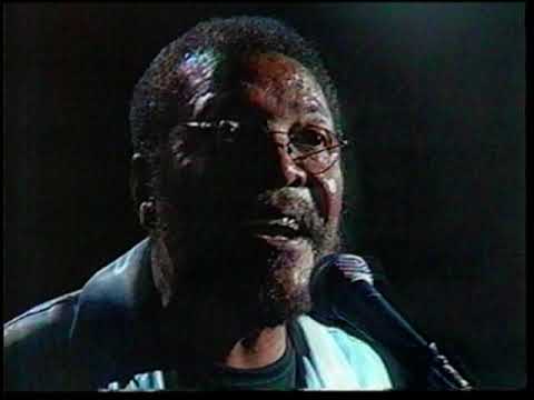 Intervalos TV Cultura  SP - 1999