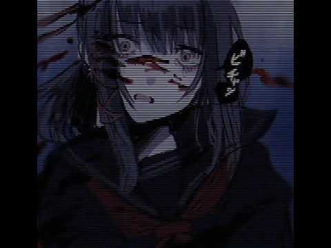 [FREE]3ternity x sqwore hyperpop type beat 2022