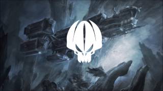 Best Of Neurofunk drum and bass, Crossbreed Mix