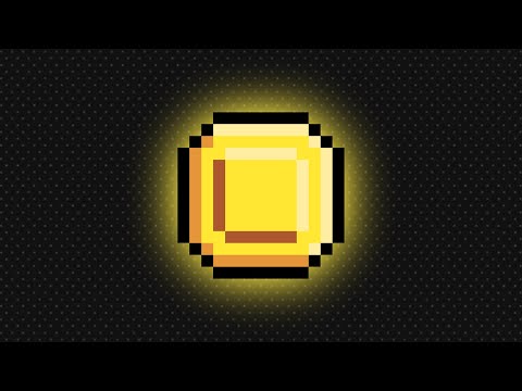 Coin Mechanics In Godot 4.4+