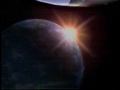 Beyond 2000 Opening
