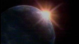 Beyond 2000 Opening2000 年之后的开业