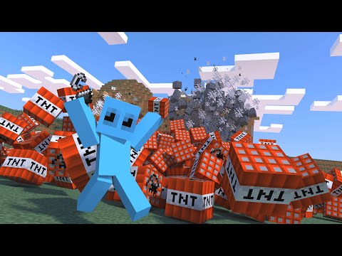 KenDokoDa - *INSANE* Hypixel Games with VIEWERS! 😱 Minecraft Bedwars, Bridge, Sumo & MORE!