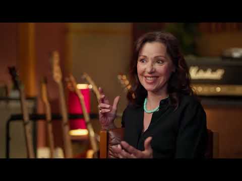 Great Australian Concerts - Tina Arena