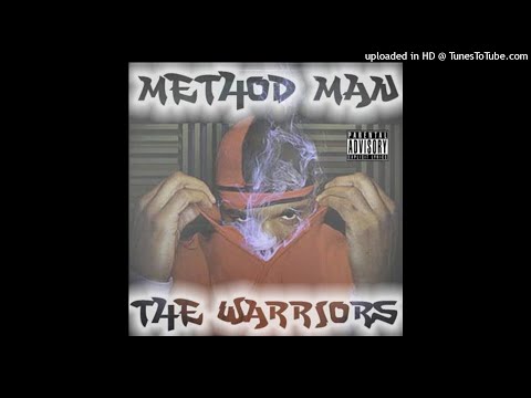 09 Method Man - Hardcore (feat Streetlife & Ideal J)