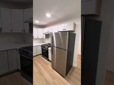 Sanctuary Lofts - Video 7 of 7