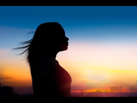 Stay In Your Sunlight - Basixx | EPIC POP