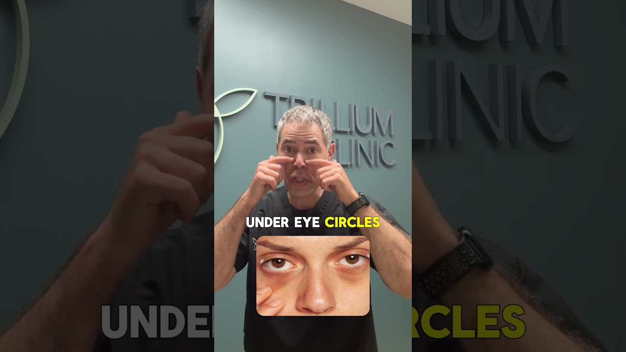 September 25 2026