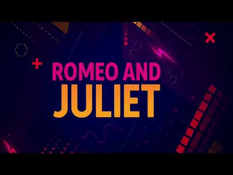 Tunu - Romeo and Juliet Ft. PAYDAY, Bala Muugzy, Basso