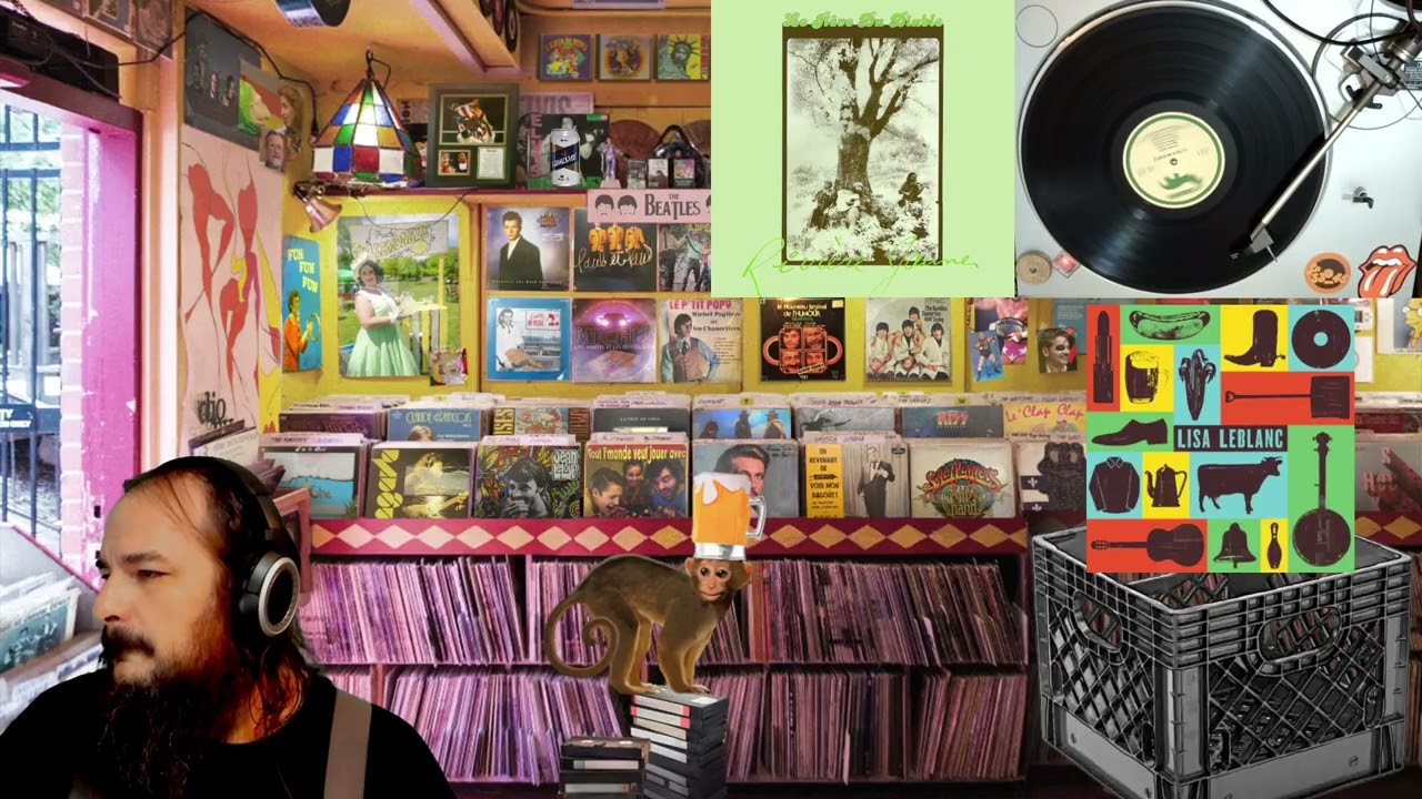 lorem ipsum dolor sit