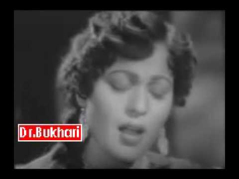 Meri Chunni diyan Reshmi