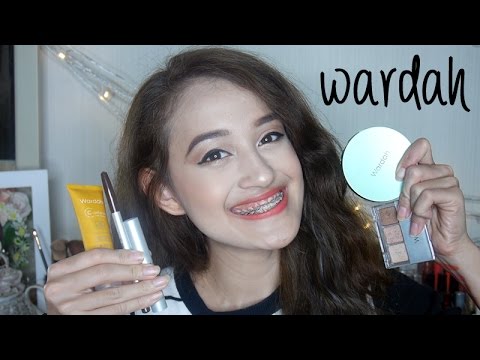 Harga Wardah Exclusive TWC Murah Indonesia  Priceprice.com