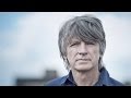 Neil Finn performs White Lies and Alibis: live ...