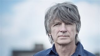 Neil Finn performs White Lies and Alibis: live session