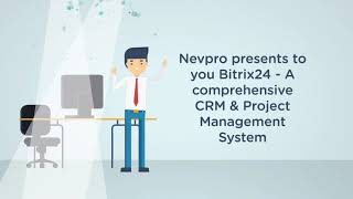 Nevpro Business Solutions - Video - 2