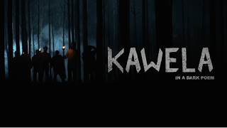 KAWELA - Official Teaser | Punjabi Psychological Thriller | Harp Farmer Pictures