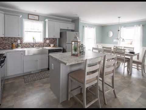 lot 4 Lily Lane, Templeton, MA 01468 - Single Family - Real Estate - For Sale