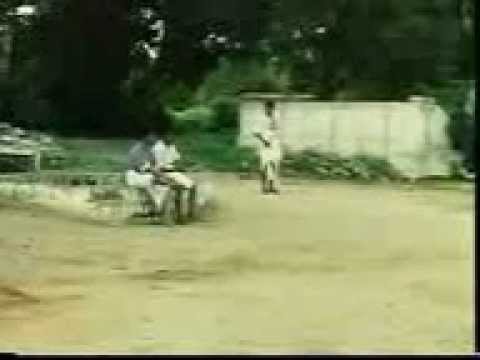 panchalakurichi vadivel comedy