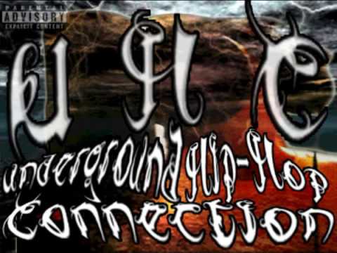 PSYKOPASY ,  KAZ  T-MATIK ,  MISTA,   MASONALOKA ,  KJB  .....  HIGH LEVEL