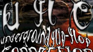 Download lagu PSYKOPASY , KAZ T-MATIK , MISTA, MASONALOKA , KJB ..... HIGH LEVEL mp3 Download lagu PSYKOPASY , KAZ T-MATIK , MISTA, MASONALOKA , KJB ..... HIGH LEVEL mp3