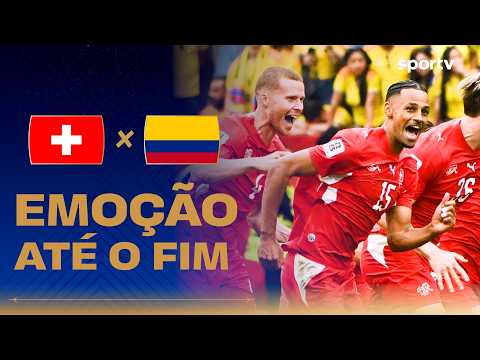 Assista ao Vídeo