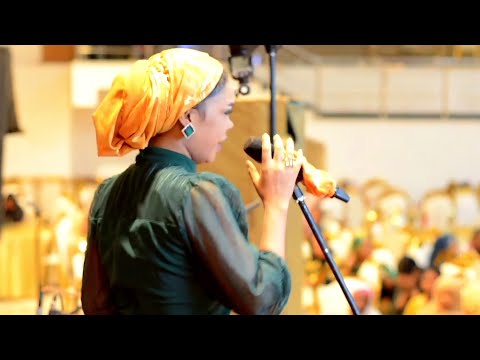 هاله عمر دلال للفنان صالح الضي اغاني سودانيه 2021