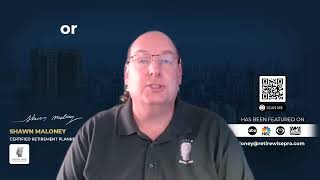 401k Plan Changes in 2025