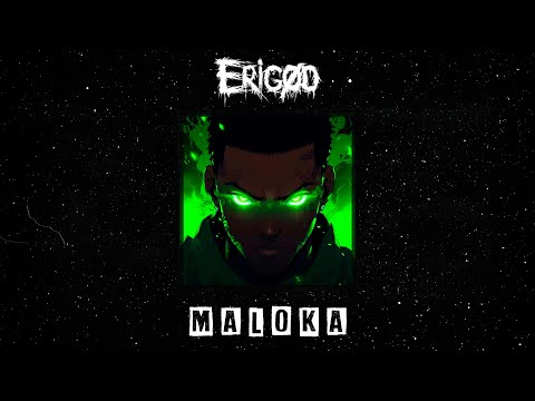 [FREE] *HARD* KIRAW x SADFRIENDD x BRAZIL PHONK TYPE BEAT - MALOKA | Brazilian Phonk Funk Beat 2024