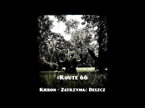 Kieron - Route 66 (prod. TwentyNine)