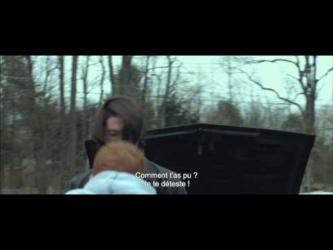 Jamie Mark is dead - Bande Annonce VOST