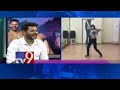 Tamanna Unseen Hot Compilation Of 2018 87