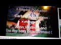 Ragdoll Production Itsy Bitsy Entertainment Company Ragdoll 2000
