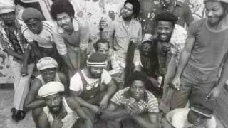 The Upsetters - Copasetic