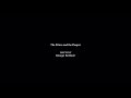 Mickey Mouse The Prince And The Pauper End Credits