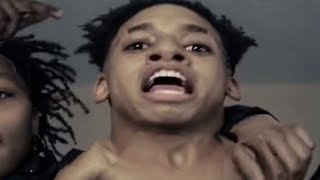 Shotta Flow 2 by NLE Choppa but it&#39;s lofi hip hop radio - beats to relax/study to.